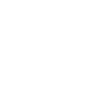 Steps-1 : Get Your Free Quote