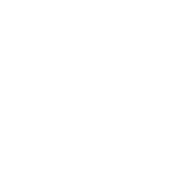 Free & Fast Car Removal