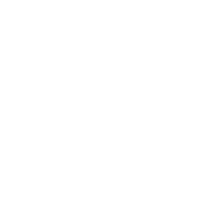 Steps-4 : Get Paid Instantly