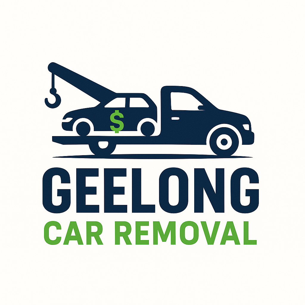 Geelong Car Removal | Top cash for cars Geelong